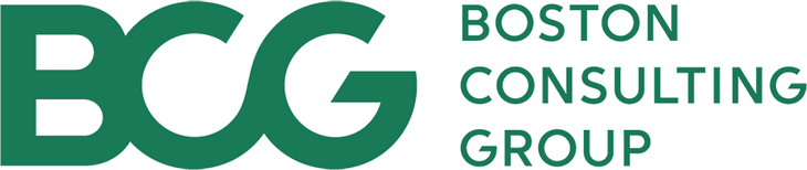 Boston Consulting Group