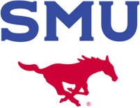 Southern Methodist University