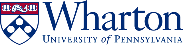 The Wharton School